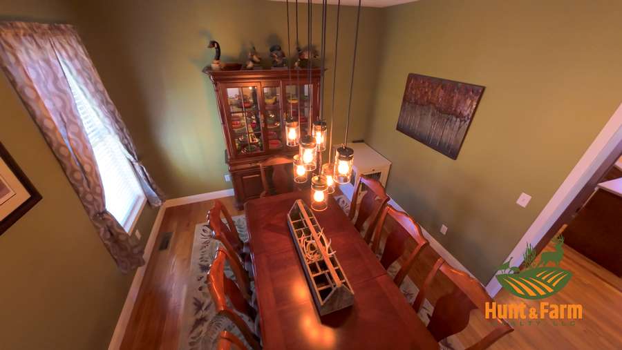 Still 2026-01-22 142310_1.5.1.jpg